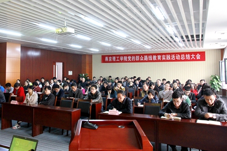 _MG_5151.JPG