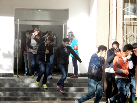 DSCN5836.JPG