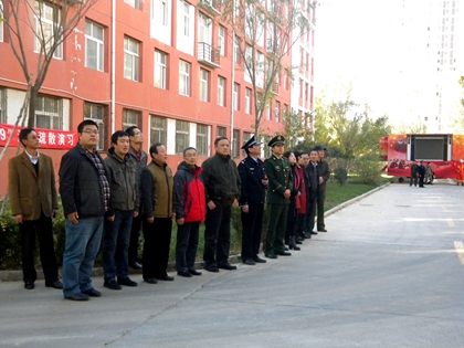 DSCN5809.JPG