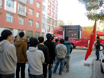 DSCN5861.JPG