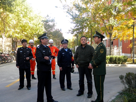 DSCN5764.JPG