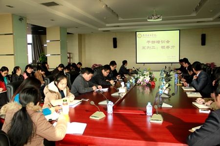 _MG_5485.JPG