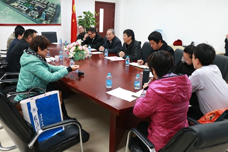 会议现场_副本.jpg