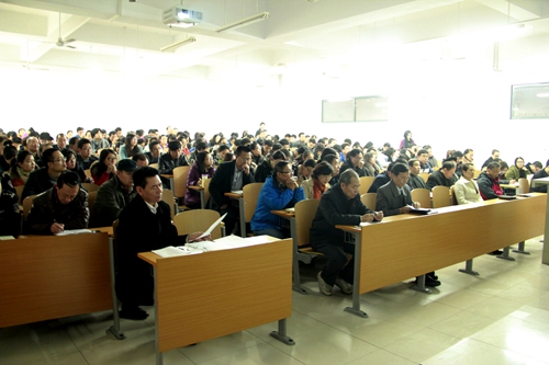_MG_6119.JPG