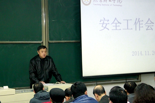 _MG_6105.JPG