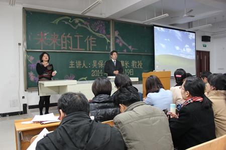 IMG_1657_副本.jpg