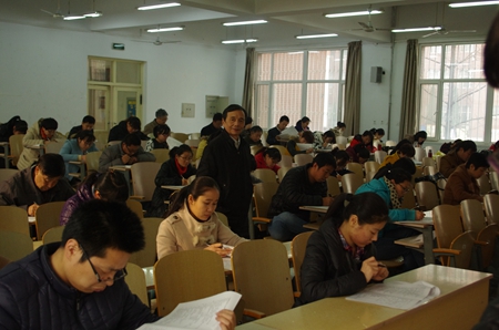 IMGP0099_副本.jpg