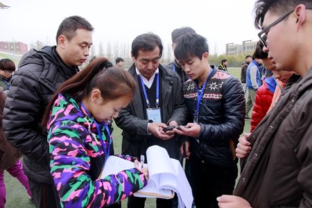 _MG_6509.JPG
