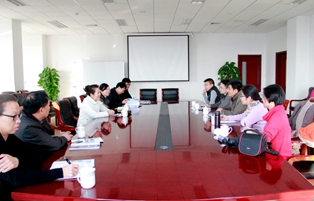 _MG_6559.JPG