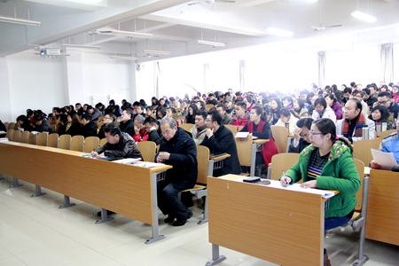 _MG_6612.JPG