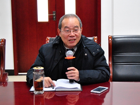 崔文勇副校长发表讲话_副本.jpg