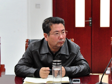 吴保德理事长_副本.jpg