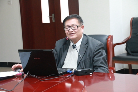 陈院长发言_副本.jpg
