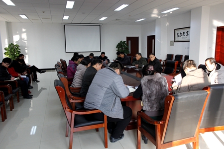 _MG_6585.JPG