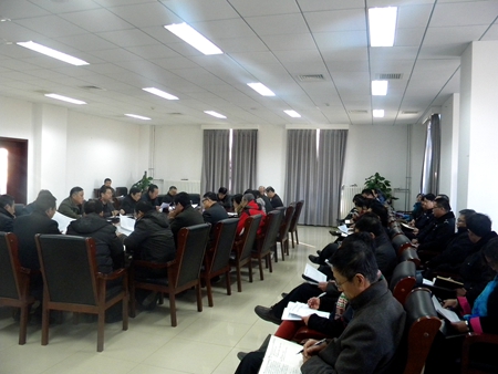 DSCN6098.JPG