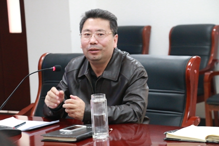 吴保德理事长讲话_副本.jpg