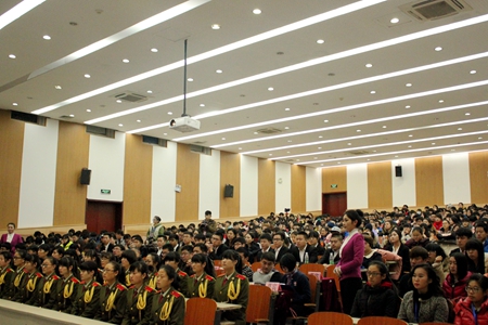 与会学生.jpg