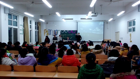 QQ图片20141211135921_副本.jpg