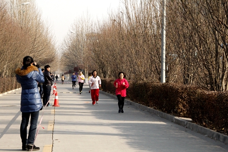长跑接力.JPG