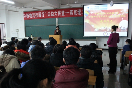 IMG_2843_副本.jpg