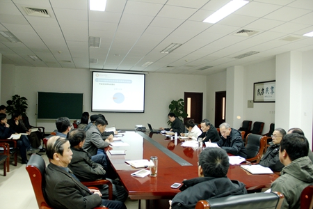 _MG_7457.JPG