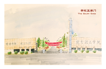 新-04.jpg