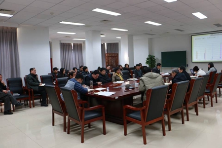 QQ图片20141225093838_副本.jpg