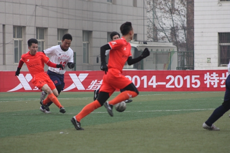 IMG_7922_副本.jpg