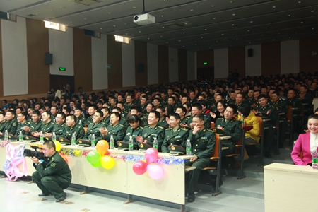 IMG_9746_副本.jpg