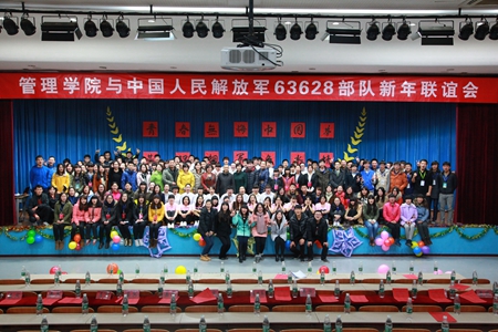 IMG_9918_副本.jpg
