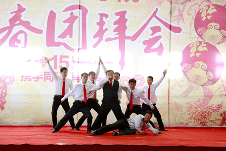 信息学院：倍爽儿.JPG
