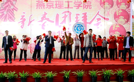 机电学院：我的好兄弟.JPG