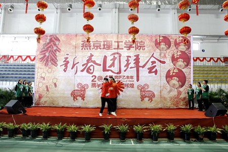 招办、就业与校企合作：燕理喜洋洋之群魔狂舞.JPG