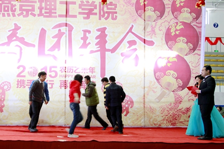 游戏互动.JPG