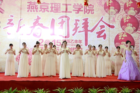 会计学院：茉莉花.JPG
