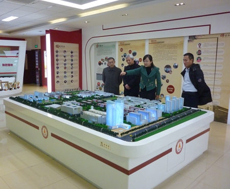 P1010703_副本.jpg