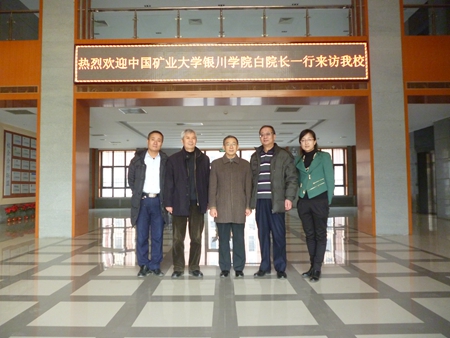 P1010714_副本.jpg