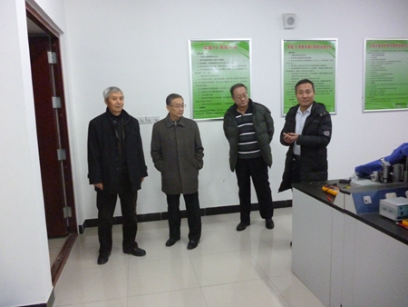 P1010708_副本.jpg