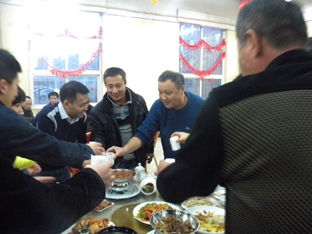 QQ图片20150219194304_副本.jpg
