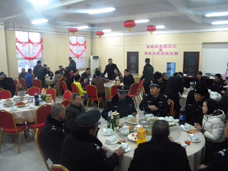 QQ图片20150219194028_副本.jpg
