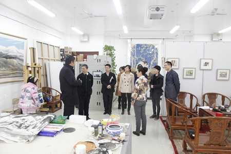 _MG_8243_副本.jpg