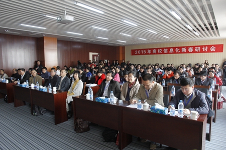 _MG_8310_副本.jpg