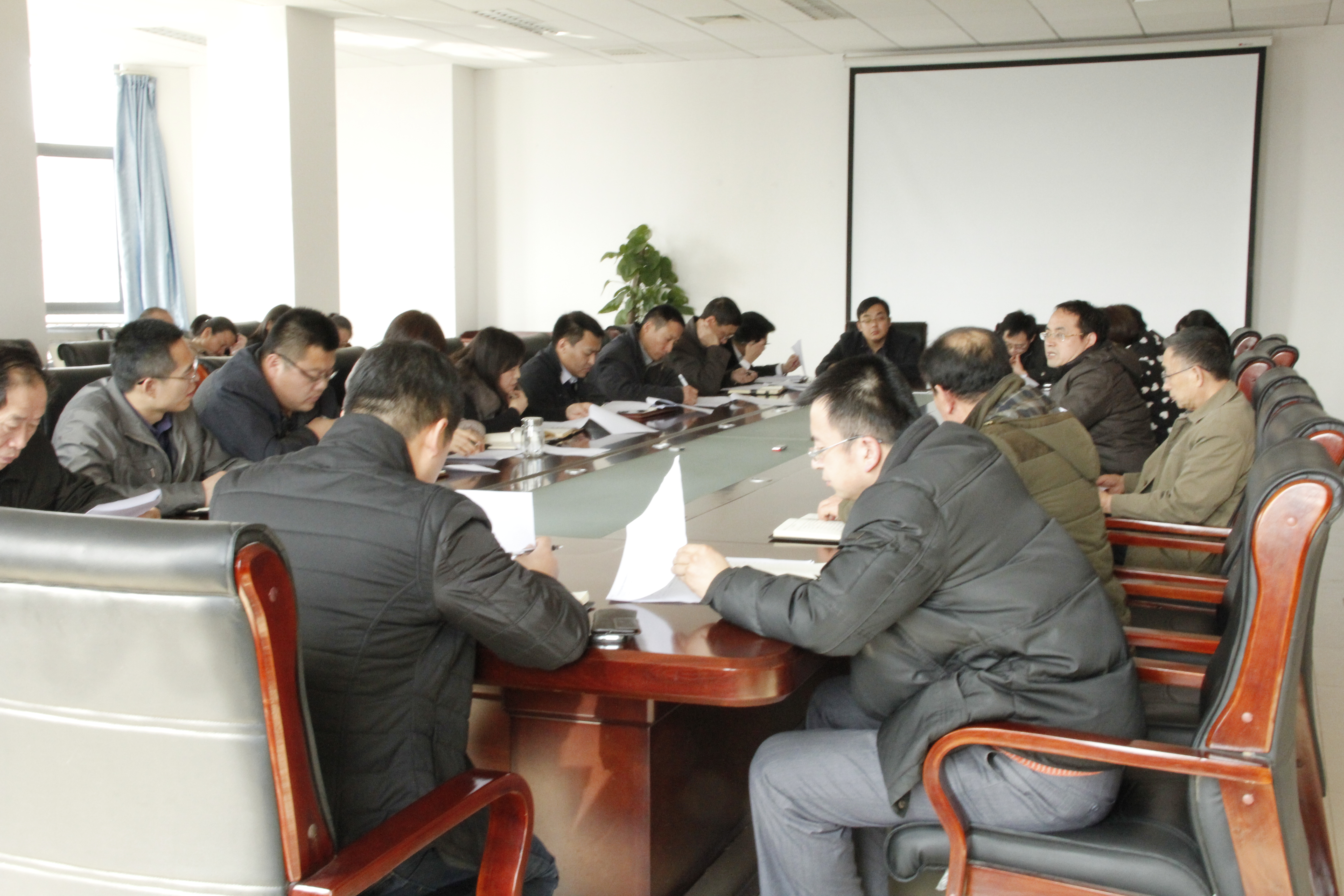 会议现场333.JPG