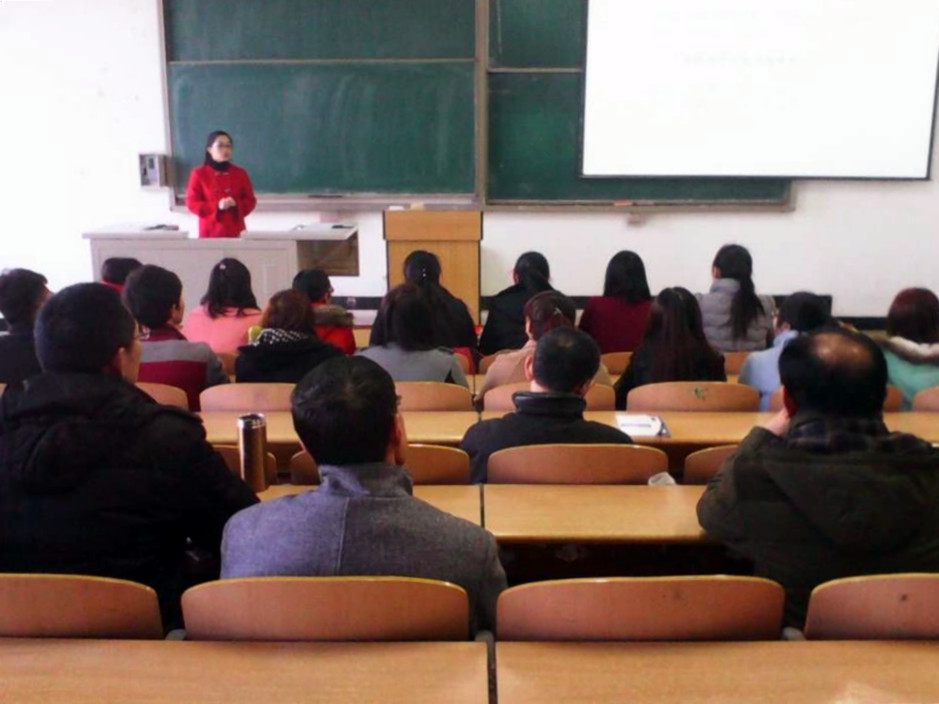 演练现场.jpg
