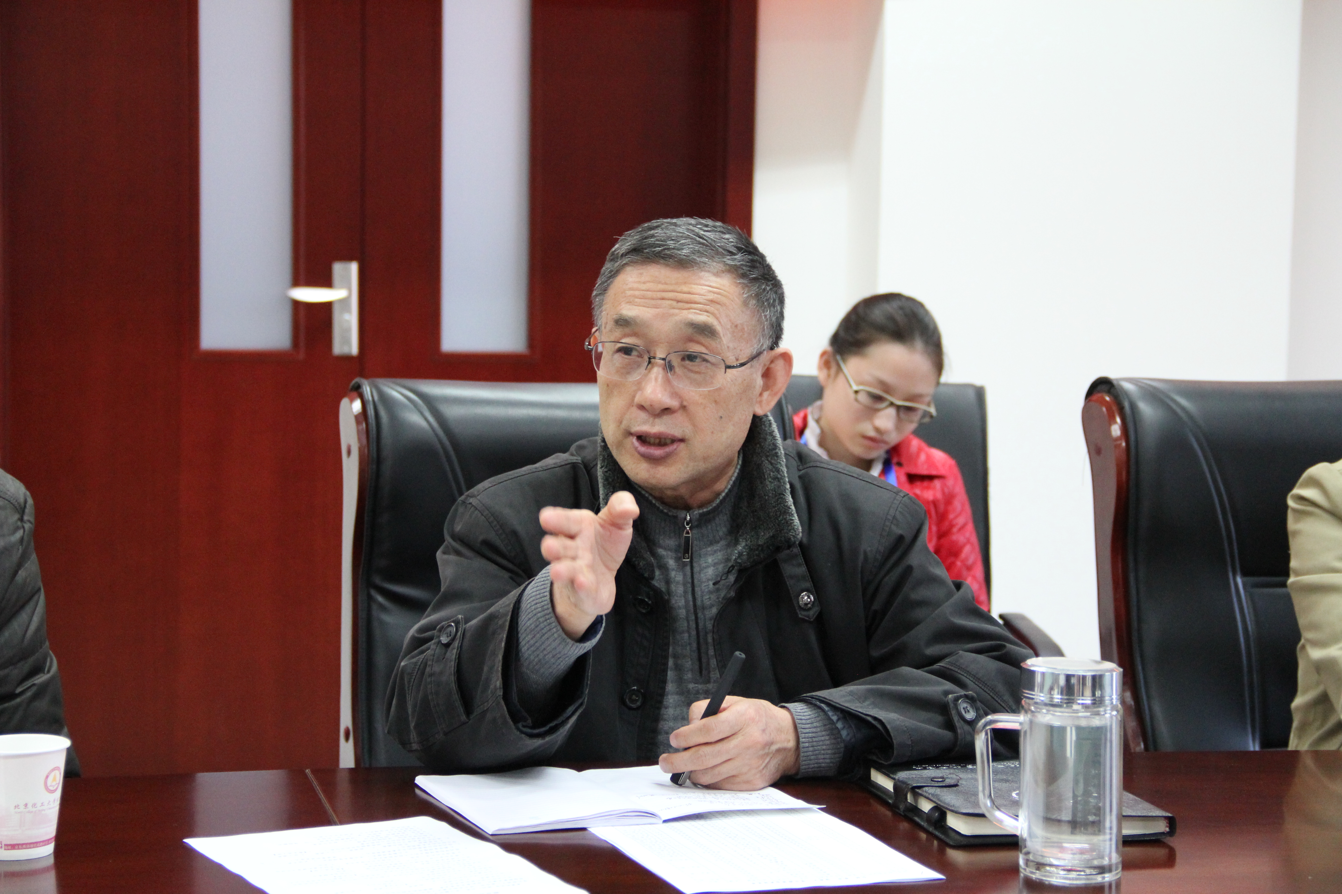 赵志华副校长发表讲话 (2).JPG