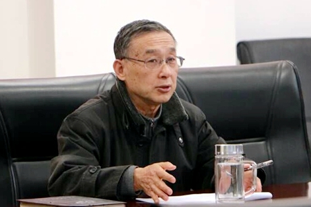 赵志华副校长发表讲话.jpg