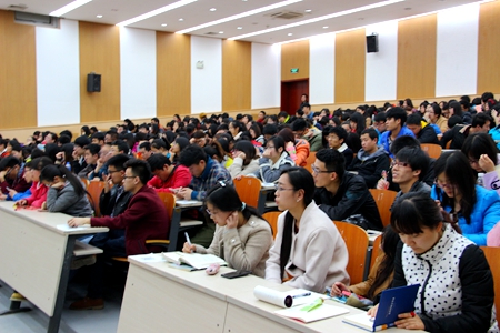IMG_1693 - 副本.JPG