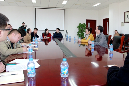 _MG_9470.JPG