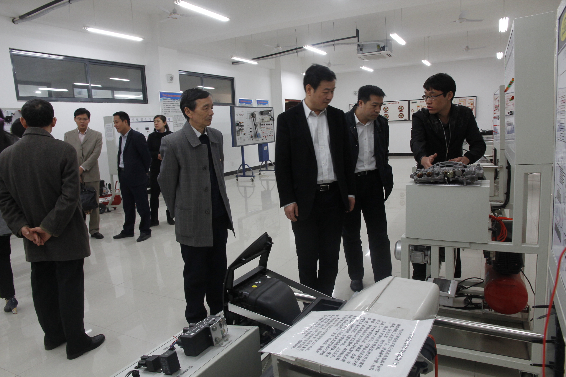 _MG_9120.JPG