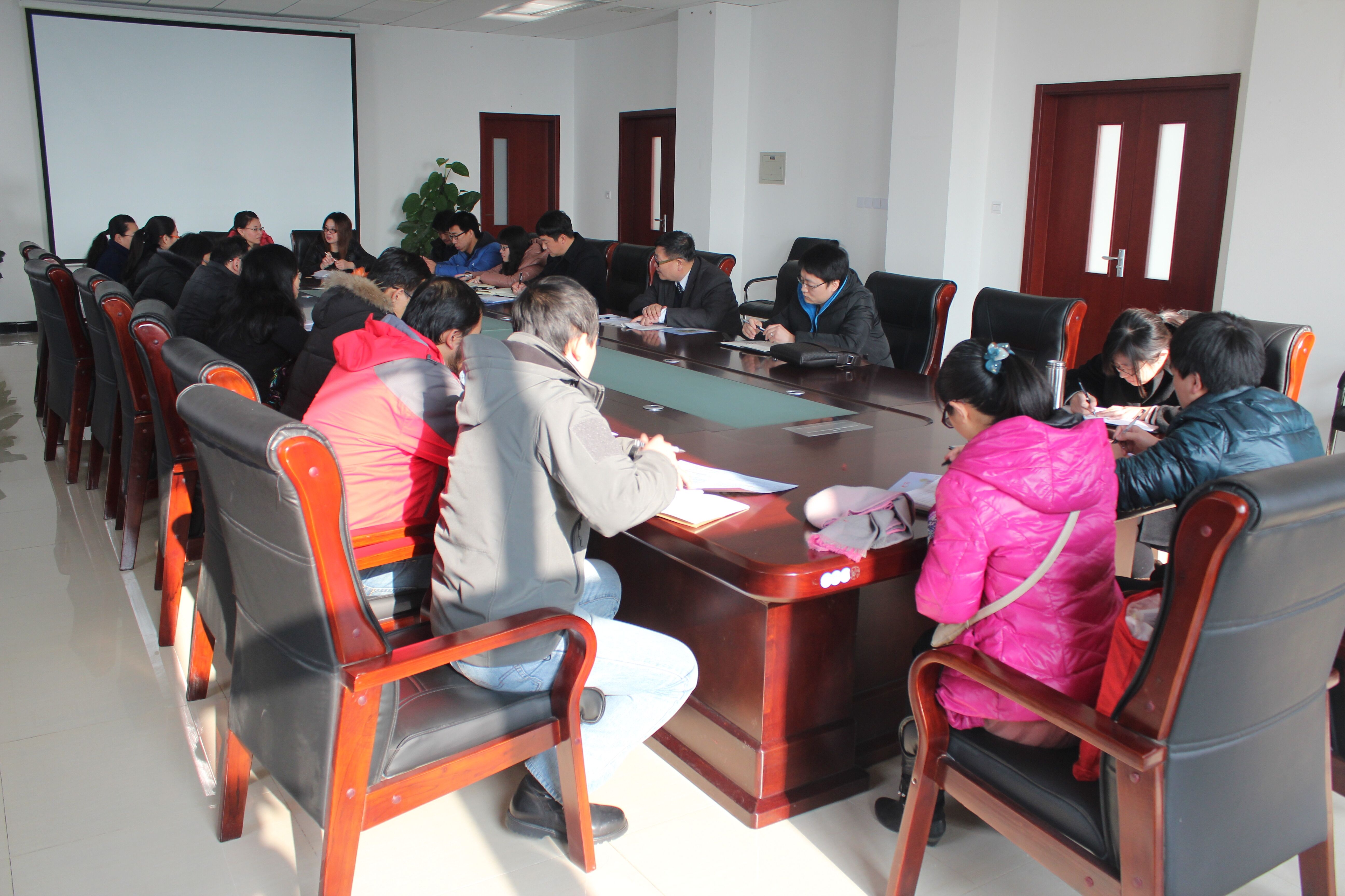 QQ图片20150331143538.jpg